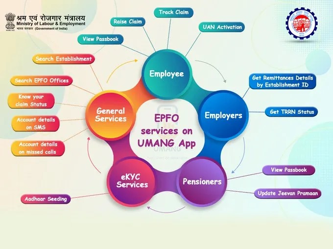 Home whatsapp image 2025 11 29 at 00.14.32 (2)