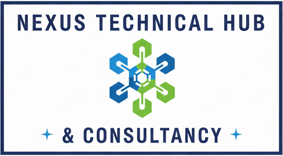 cropped rectangle logo.png