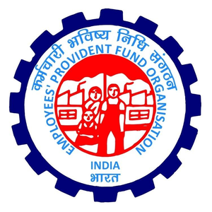 epfo logo 300x300