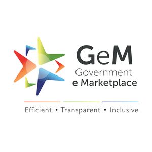 gem logo 300x300