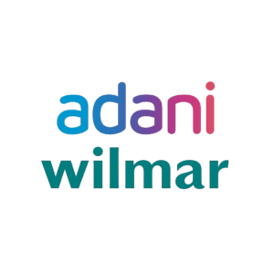 adani