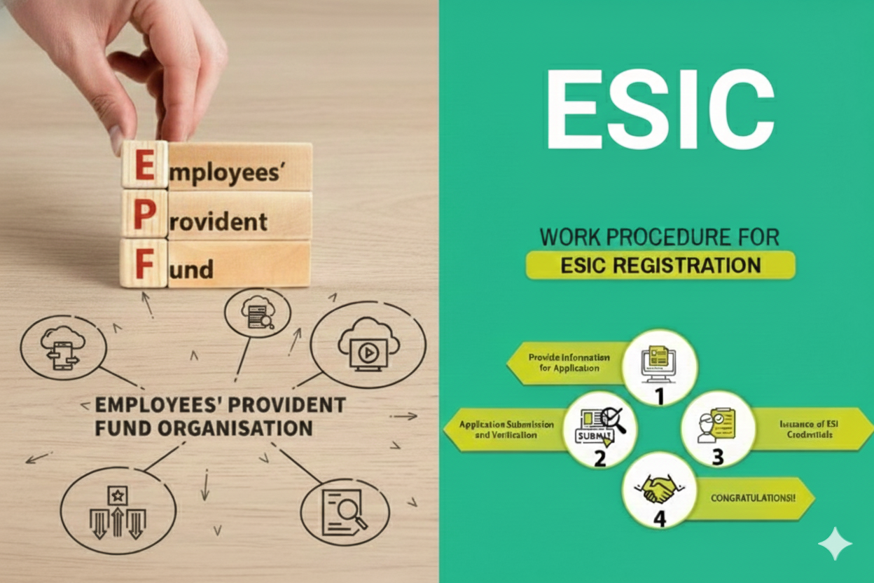 epfo esic