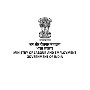 shram bharat rojgar 300x300